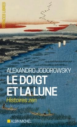 Bertrand.pt - Le Doigt Et La Lune
