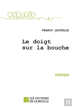 Bertrand.pt - Le Doigt Sur La Bouche
