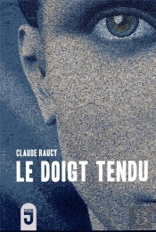 Le Doigt Tendu