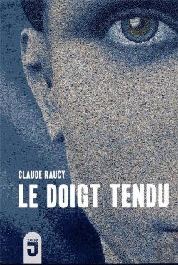 Bertrand.pt - Le Doigt Tendu