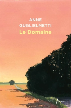 Bertrand.pt - Le Domaine