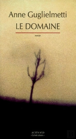 Bertrand.pt - Le Domaine