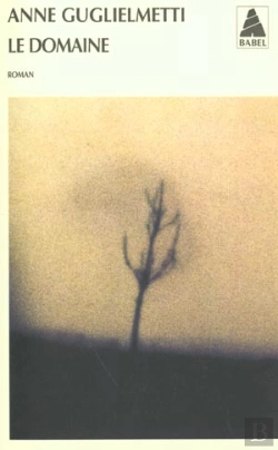 Bertrand.pt - Le Domaine
