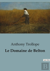 Le Domaine De Belton