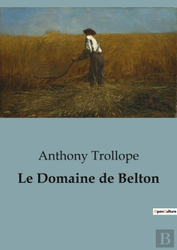 Bertrand.pt - Le Domaine De Belton