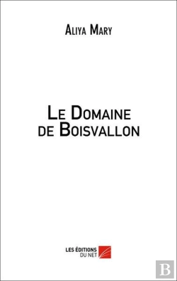 Bertrand.pt - Le Domaine De Boisvallon