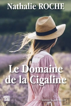 Bertrand.pt - Le Domaine De La Cigaline