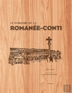 Bertrand.pt - Le Domaine De La Romanee-Conti