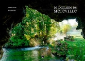 Le Domaine De Méréville