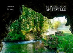 Bertrand.pt - Le Domaine De Méréville