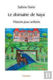 Le Domaine De Naya