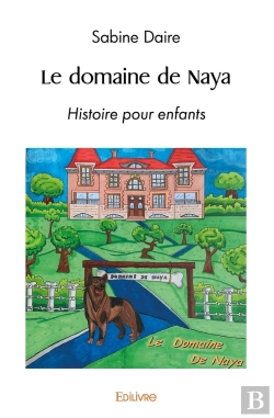 Bertrand.pt - Le Domaine De Naya
