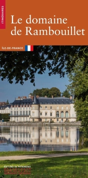 Le Domaine De Rambouillet