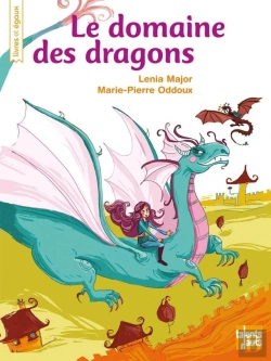 Bertrand.pt - Le Domaine Des Dragons