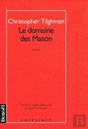 Le Domaine Des Mason