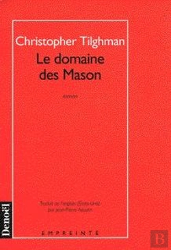 Bertrand.pt - Le Domaine Des Mason