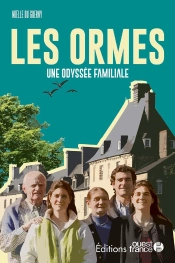Le Domaine Des Ormes
