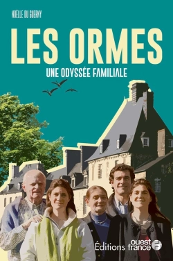 Bertrand.pt - Le Domaine Des Ormes
