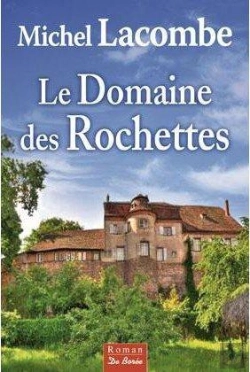 Bertrand.pt - Le Domaine Des Rochettes