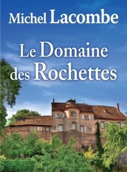 Bertrand.pt - Le Domaine Des Rochettes