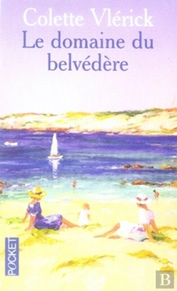 Bertrand.pt - Le Domaine Du Belvédère