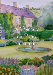 Le Domaine Du Pré De La Fontaine