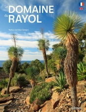 Le Domaine Du Rayol