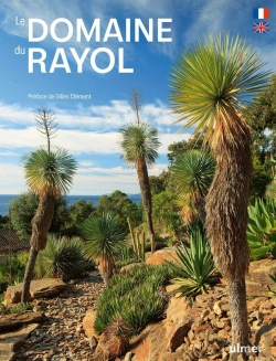 Bertrand.pt - Le Domaine Du Rayol