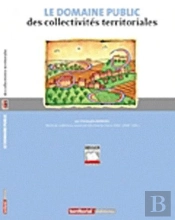 Le Domaine Public Des Collectivités Territoriales