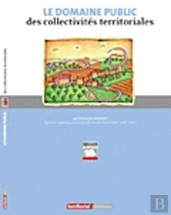 Bertrand.pt - Le Domaine Public Des Collectivités Territoriales