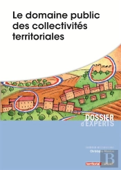 Le Domaine Public Des Collectivités Territoriales