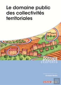 Bertrand.pt - Le Domaine Public Des Collectivités Territoriales