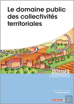 Bertrand.pt - Le Domaine Public Des Collectivités Territoriales