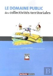 Le Domaine Public Des Collectivités Territoriales