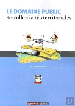 Bertrand.pt - Le Domaine Public Des Collectivités Territoriales