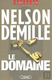 Le Domaine