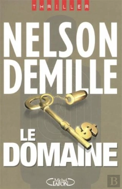 Bertrand.pt - Le Domaine