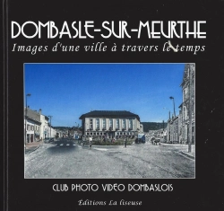 Bertrand.pt - Le Dombasle De Ma Jeunesse