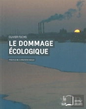 Le Dommage Écologique