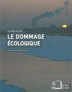 Bertrand.pt - Le Dommage Écologique