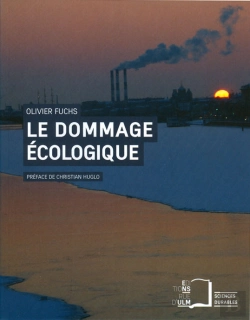 Bertrand.pt - Le Dommage Écologique