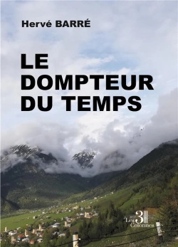 Bertrand.pt - Le Dompteur Du Temps