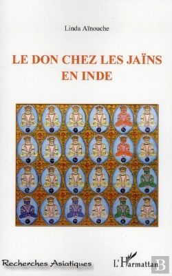 Bertrand.pt - Le Don Chez Les Jaïns En Inde