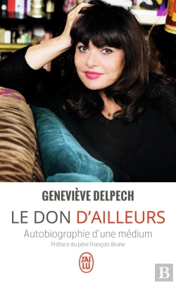 Bertrand.pt - Le Don D'Ailleurs