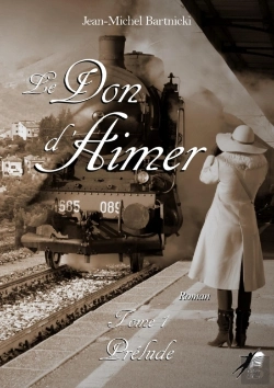 Bertrand.pt - Le Don D'Aimer - Tome 1