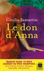 Le Don D'Anna