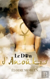 Le Don D'Anoukis