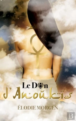 Bertrand.pt - Le Don D'Anoukis