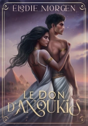 Le Don D'Anoukis