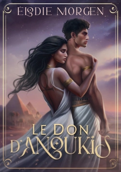 Bertrand.pt - Le Don D'Anoukis